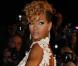 Rihanna, lookée, originale, belle et sexy... elle a tout compris !  