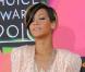 Rihanna, lookée, originale, belle et sexy... elle a tout compris !  