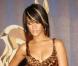 A ses débuts en 2006, Rihanna optait pour des looks plutôt flashy et très girly !