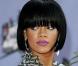 Rihanna a une vraie passion pour ses cheveux. Côté capillaire, la belle nous en a fait voir de toutes les couleurs et de toutes les coupes !