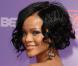 Rihanna a une vraie passion pour ses cheveux. Côté capillaire, la belle nous en a fait voir de toutes les couleurs et de toutes les coupes !