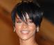 Rihanna a une vraie passion pour ses cheveux. Côté capillaire, la belle nous en a fait voir de toutes les couleurs et de toutes les coupes !