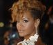 Rihanna, bientôt à Paris : Retour sur la carrière et les looks inimitables de la princesse de la Barbade !