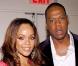 Rihanna, la princesse de la Barbade trouvée par le grand Jay-Z !