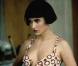 Judith Godrèche, autant de looks pour autant de films qui ont marqué ces 25 dernières années...