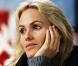 Judith Godrèche, autant de looks pour autant de films qui ont marqué ces 25 dernières années...
