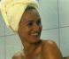 Judith Godrèche, autant de looks pour autant de films qui ont marqué ces 25 dernières années...