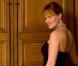 Judith Godrèche, autant de looks pour autant de films qui ont marqué ces 25 dernières années...