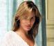 Judith Godrèche, autant de looks pour autant de films qui ont marqué ces 25 dernières années...