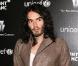 Russell Brand 