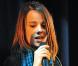 La ravissante Alizée, dix ans de succès pour un retour gagnant en 2010 !