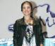 La ravissante Alizée, dix ans de succès pour un retour gagnant en 2010 !