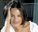 La ravissante Alizée, dix ans de succès pour un retour gagnant en 2010 !