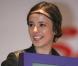 La ravissante Alizée, dix ans de succès pour un retour gagnant en 2010 !