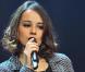 La ravissante Alizée, dix ans de succès pour un retour gagnant en 2010 !