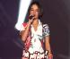 La ravissante Alizée, dix ans de succès pour un retour gagnant en 2010 !