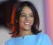 La ravissante Alizée, dix ans de succès pour un retour gagnant en 2010 !
