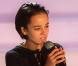 La ravissante Alizée, dix ans de succès pour un retour gagnant en 2010 !