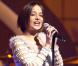 La ravissante Alizée, dix ans de succès pour un retour gagnant en 2010 !