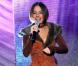 La ravissante Alizée, dix ans de succès pour un retour gagnant en 2010 !