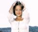 La ravissante Alizée, dix ans de succès pour un retour gagnant en 2010 !
