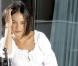 La ravissante Alizée, dix ans de succès pour un retour gagnant en 2010 !