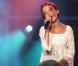 La ravissante Alizée, dix ans de succès pour un retour gagnant en 2010 !