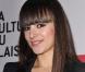 La ravissante Alizée, dix ans de succès pour un retour gagnant en 2010 !