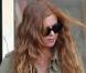 Isla Fisher : un look charmant et une bague de mariée... inratable !