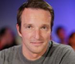 Stéphane Rotenberg