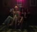 Semi Precious Weapons : Boosté par Lady Gaga, le groupe de Justin Tranter annonce un album pour le printemps 2010 avec le titre éponyme Semi Precious Weapons et son clip hors de contrôle !
