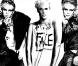 Semi Precious Weapons : Boosté par Lady Gaga, le groupe de Justin Tranter annonce un album pour le printemps 2010 avec le titre éponyme Semi Precious Weapons et son clip hors de contrôle !