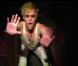 Semi Precious Weapons : Boosté par Lady Gaga, le groupe de Justin Tranter annonce un album pour le printemps 2010 avec le titre éponyme Semi Precious Weapons et son clip hors de contrôle !