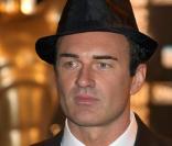 Julian McMahon