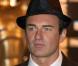 Julian McMahon en deuil...