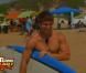 Les fermiers se prennent pour Brice de Nice part 1