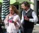 Britney Spears et Jason Trawick : l'amour brille sous le soleil de Los Angeles...
