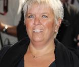 Mimie Mathy
