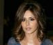 Cheryl Cole : Une vraie fashionista ? Oui, mais pas toujours !