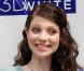 Michelle Trachtenberg : Son sourire ne va pas vous laisser de marbre !!!