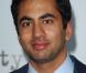Kal Penn