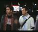 bande-annonce de "Harold et Kumar go to white Castle"