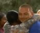 Kevin Federline s'excuse auprès de son ex, Shar Jackson, durant  l'émission Celebrity Fit Club : Boot Camp 2, diffusée sur VH1