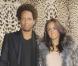 Gary Dourdan n'est pas un homme battu... Sa compagne a été relâchée sans sanction ! Explications...