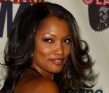 Garcelle Beauvais-Nilon
