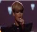 Rihanna dans American Idol