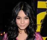 A 19 ans, Vanessa Hudgens dévoilait sur internet des photos d'elle entièrement nue prises avec sa webcam !