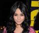 A 19 ans, Vanessa Hudgens dévoilait sur internet des photos d'elle entièrement nue prises avec sa webcam !