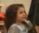 Alors qu'elle fêtera bientôt ses 4 ans, Suri Cruise porte des talons hauts et adore se maquiller ! Mais que fais Katie Holmes ?