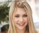 Il y a à peine trois ans, Taylor Momsen avait encore tout d'un petit ange blond !  